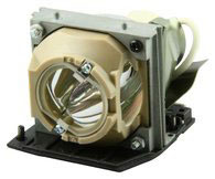 Microlamp ML11664